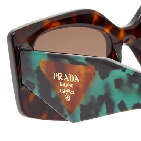 prada sonnenbrille günstig kaufen|Prada Sonnenbrillen (2024) Black Friday Preisvergleich .